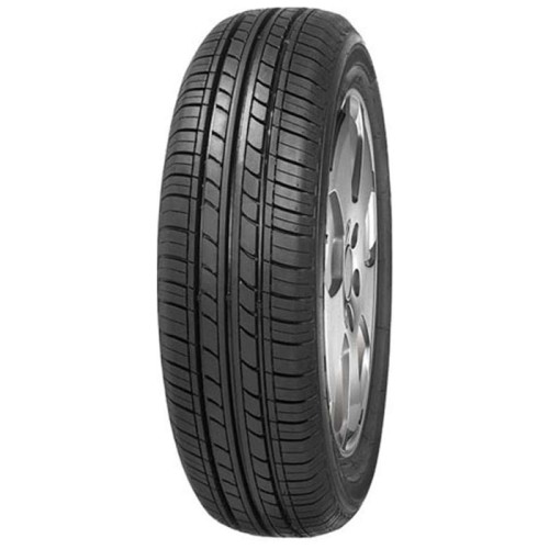 Anvelopă Vară IMPERIAL 109 155/80 R13 91S  