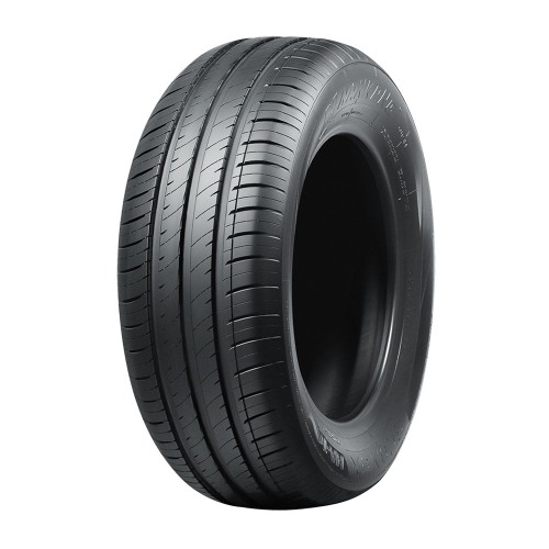 Anvelopă Vară NANKANG NA-1 165/80 R15 87T  