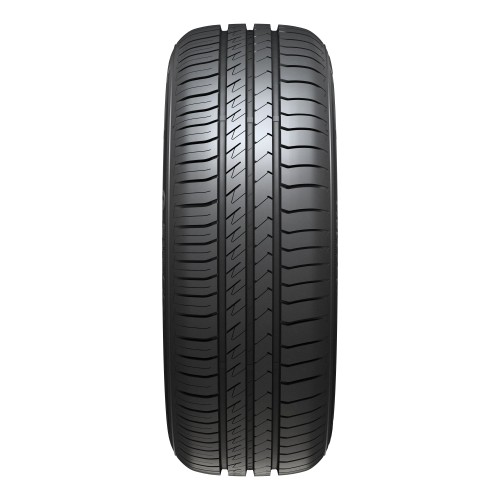 Anvelopă Vară LAUFENN LK41 G FIT EQ+ 235/60 R16 100H  