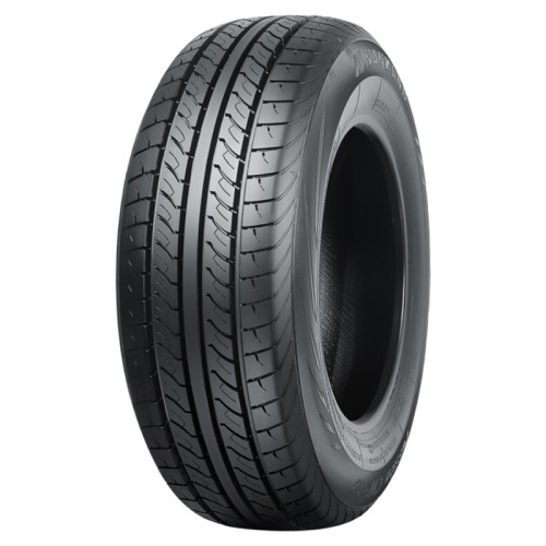 Anvelopă Vară NANKANG CW-20 215/65 R16 109/107T  