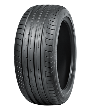 Anvelopă Vară NANKANG AS-2+ 275/35 R20 102Y  