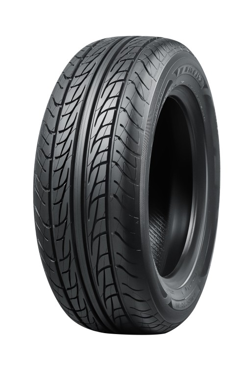 Anvelopă Vară NANKANG XR611 155/70 R12 77T  
