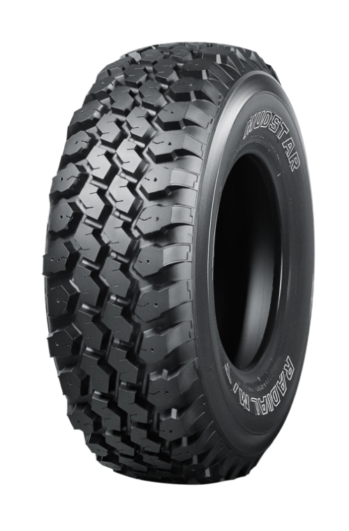 Anvelopă Vară NANKANG N889 265/70 R17 112/109Q  