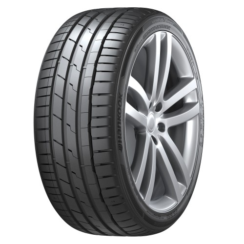 Anvelopă Vară HANKOOK K127 Ventus S1 evo3 295/35 R20 105Y  