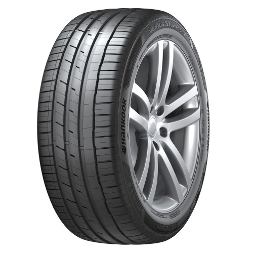 Anvelopă Vară HANKOOK K127A Ventus S1 evo3 SUV 285/40 R22 110Y  