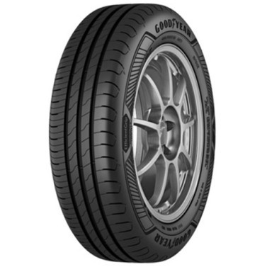 Anvelopă Vară GOODYEAR EFFIGRIP COMPACT 2 185/65 R15 88T  