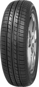 Anvelopă Vară IMPERIAL Ecodriver2  165/70 R14 89R  