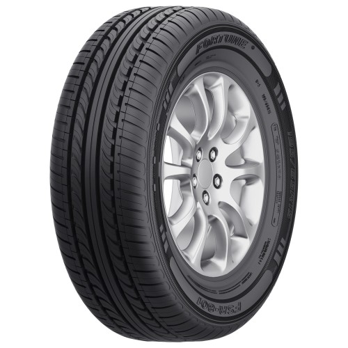 Anvelopă Vară FORTUNE FSR-801 205/70 R15 96H  