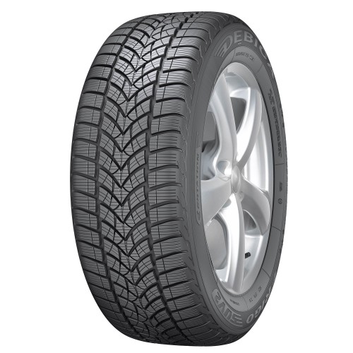 Anvelopă Iarnă DEBICA FRIGO SUV 2 225/60 R17 103V XL 