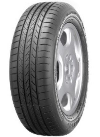 Anvelopă Vară DUNLOP SPT BLURESPONSE 205/65 R15 94H  