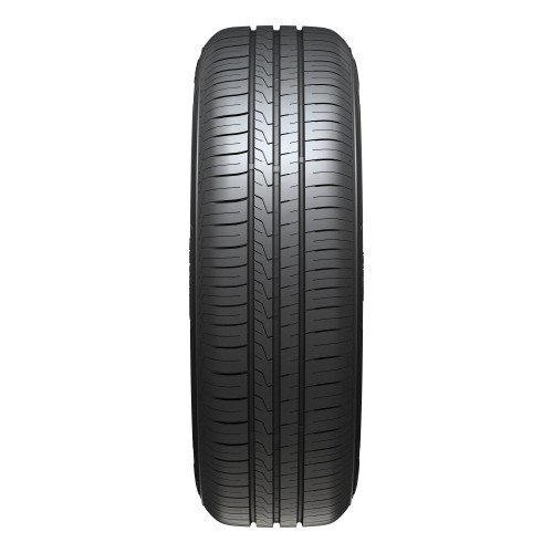 Anvelopă Vară HANKOOK K435 Kinergy eco2 205/65 R15 94V  