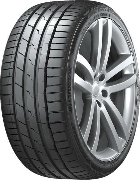 Anvelopă Vară HANKOOK K127B Ventus S1 evo3 225/50 R18 95W  