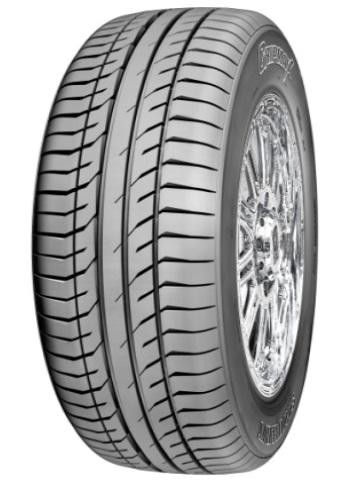 Anvelopă Vară GRIPMAX STATURE H/T 275/45 R20 110Y XL 