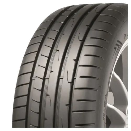 Anvelopă Vară DUNLOP SPT MAXX RT 2 275/35 R19 100Y  