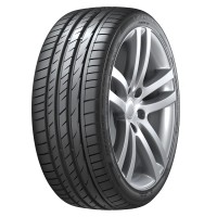 Anvelopă Vară LAUFENN LK01 S FIT EQ+ 205/45 R16 83V  