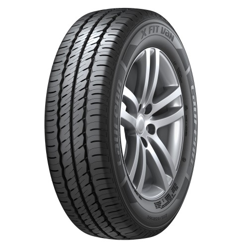 Anvelopă Vară LAUFENN LV01 X FIT VaN 225/70 R15 112/110S  
