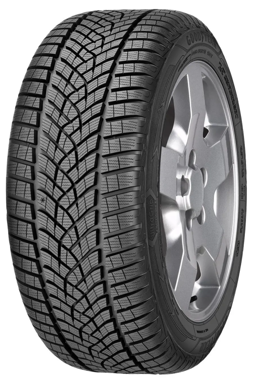 Anvelopă Iarnă GOODYEAR UG PERF+    245/45 R19 102V XL 