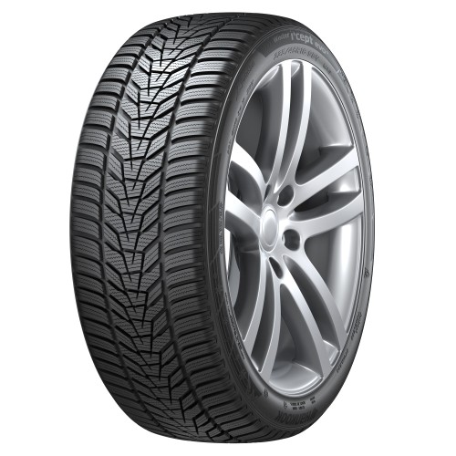 Anvelopă Iarnă HANKOOK W330 WiNter i*cept evo3 265/45 R18 101V  