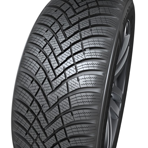 Anvelopă Iarnă HANKOOK W462 Winter i*cept RS3 165/70 R14 81T  