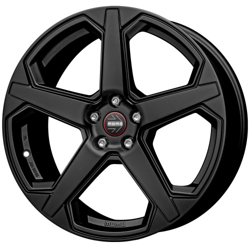 Janta aliaj MOMO Star EVO 8x18 5x108 ET40