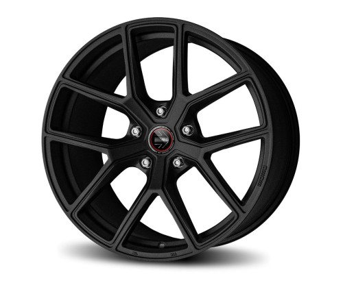 Janta aliaj MOMO RF-01 8x18 5x114.3 ET40