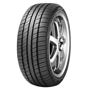 Anvelopă All Season HIFLY ALL TURI 221 145/65 R15 72T  