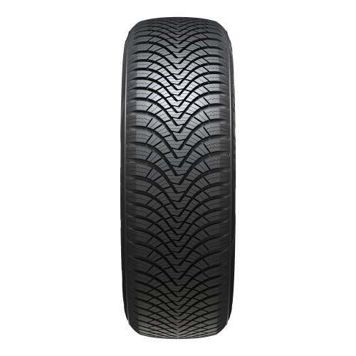Anvelopă All Season LAUFENN LH71 G fit 4S 205/45 R17 88V  