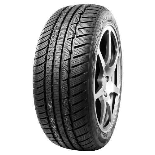 Anvelopă Iarnă LINGLONG GREEN-Max Winter UHP 235/45 R17 97H  