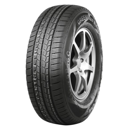 Anvelopă Iarnă LINGLONG G-M WINTER VAN 185/75 R16 104/102R  