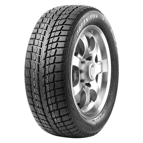 Anvelopă Iarnă LINGLONG G-M W ICE I-15 SUV 215/75 R15 100T  