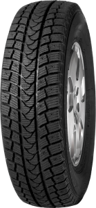 Anvelopă Iarnă IMPERIAL IR1 ICE-PLUS 165/80 R13 94/92Q  