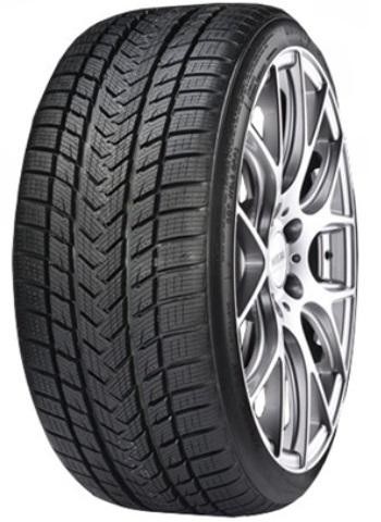 Anvelopă Iarnă GRIPMAX PRO WINTER  315/30 R22 107V XL 