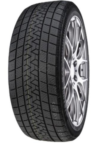Anvelopă Iarnă GRIPMAX STATURE M/S 275/45 R19 108V XL 