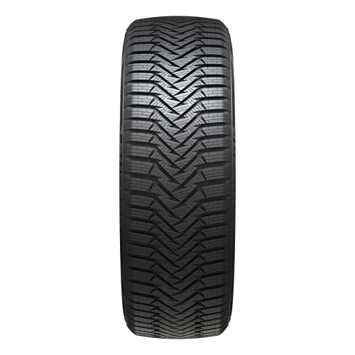 Anvelopă Iarnă LAUFENN LW31 i FIT+ 235/50 R18 101V  
