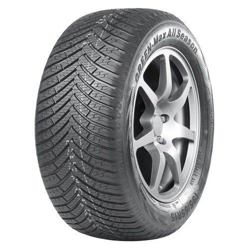 Anvelopă All Season LINGLONG G-M All Season 215/45 R16 90V  