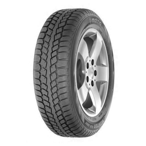 Anvelopă Iarnă MOTRIO WINTER FAR AWAY 215/65 R16 98H  
